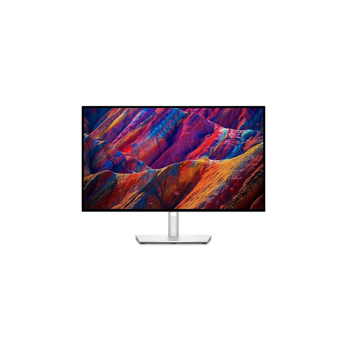 Dell monitor UltraSharp 27'' U2723QE