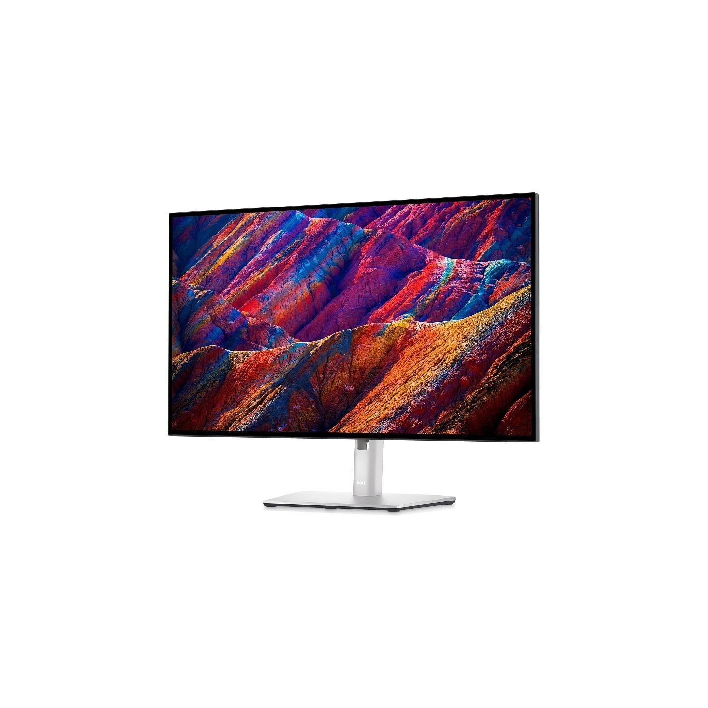 Dell monitor UltraSharp 27'' U2723QE