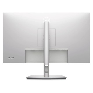 Dell monitor UltraSharp 27'' U2723QE