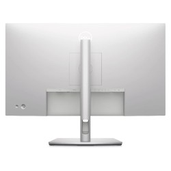 Dell monitor UltraSharp 27'' U2723QE