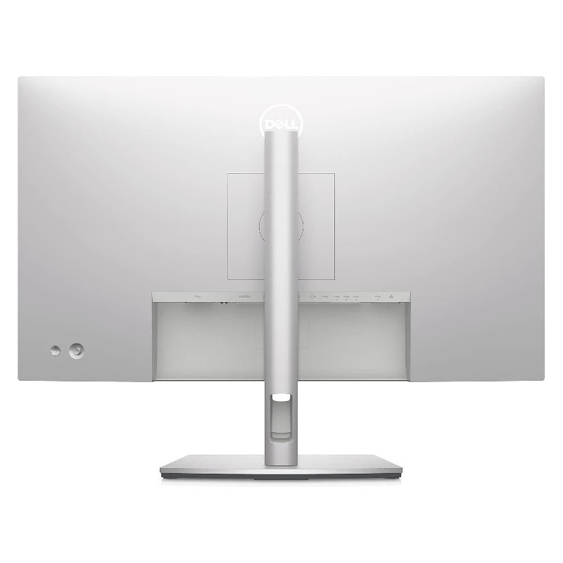 Dell monitor UltraSharp 27'' U2723QE