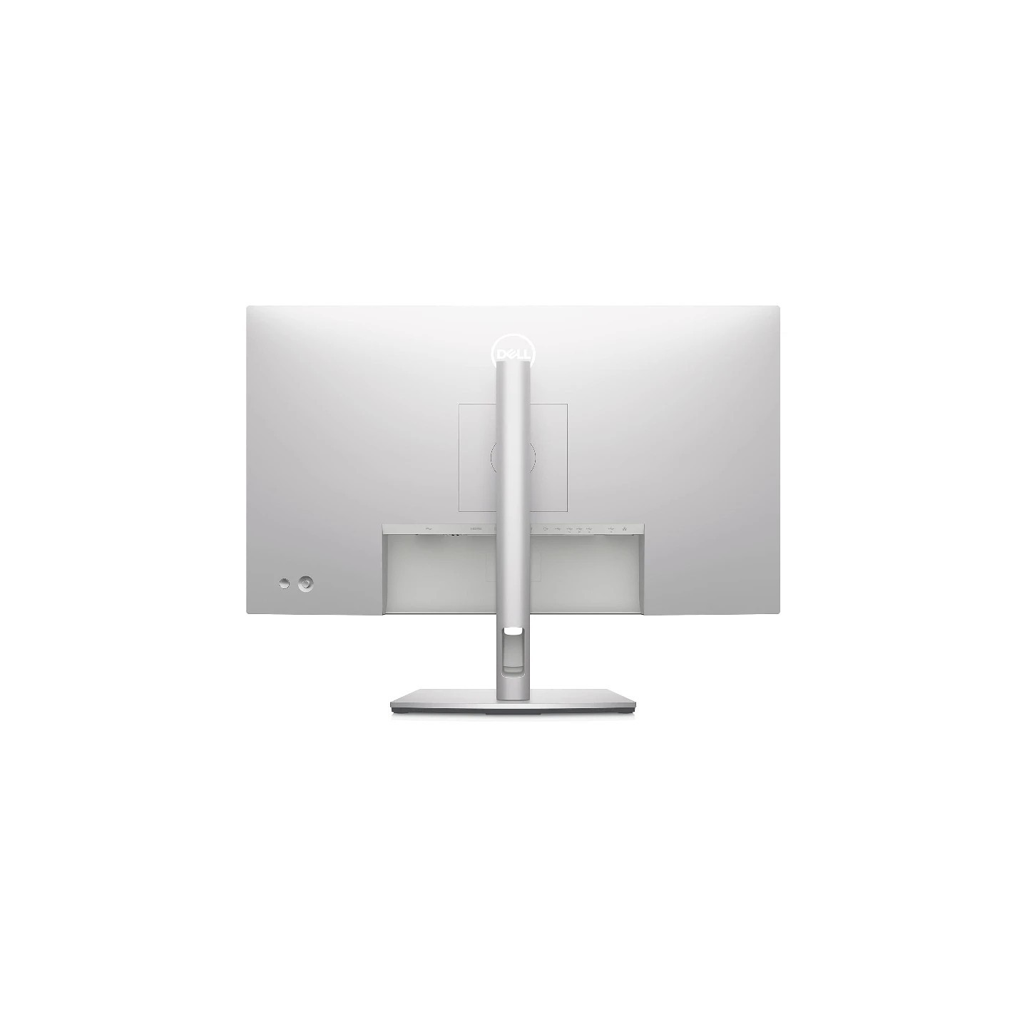 Dell monitor UltraSharp 27'' U2723QE