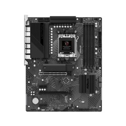 Matična ploča Asrock Intel B650 PG LIGHTNING