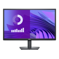 Dell monitor E-series 24'' E2425H