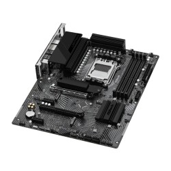 Matična ploča Asrock Intel B650 PG LIGHTNING