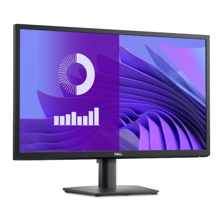 Dell monitor E-series 24'' E2425H