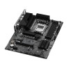 Matična ploča Asrock Intel B650 PG LIGHTNING