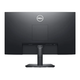Dell monitor E-series 24'' E2425H