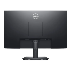 Dell monitor E-series 24'' E2425H