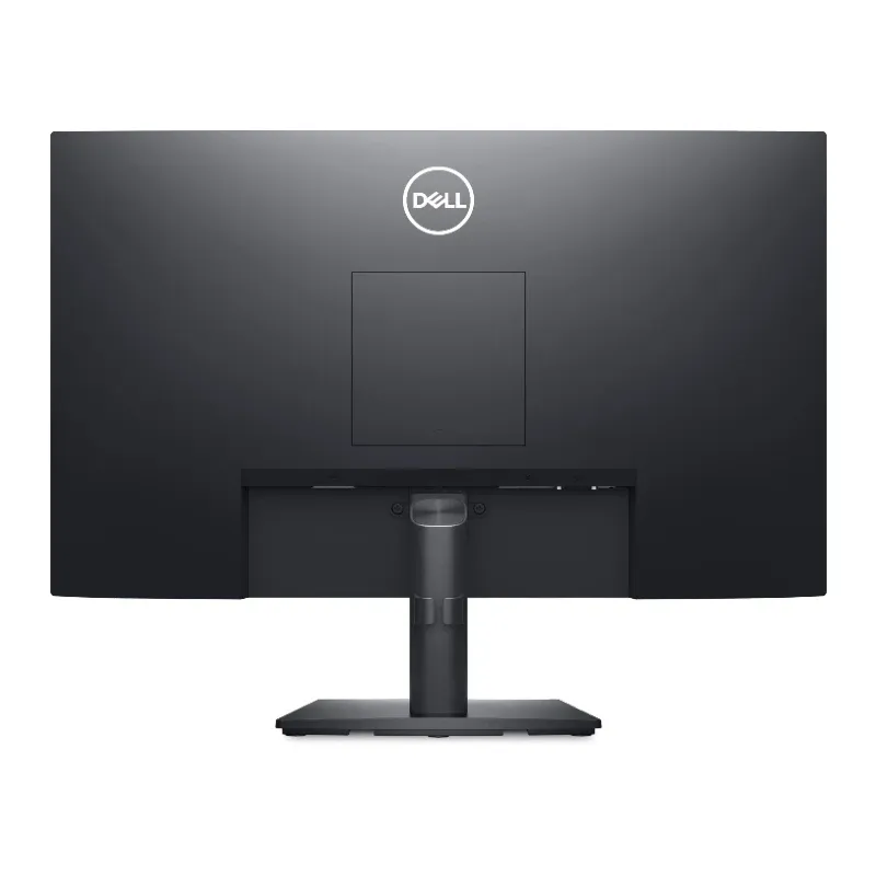 Dell monitor E-series 24'' E2425H