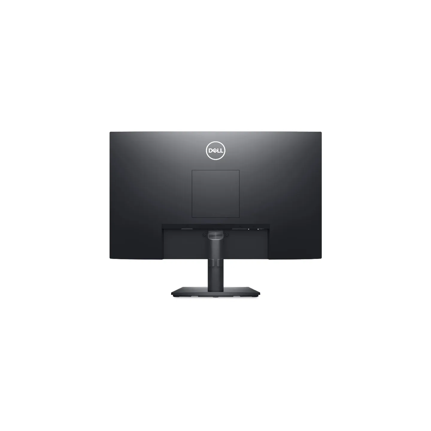 Dell monitor E-series 24'' E2425H