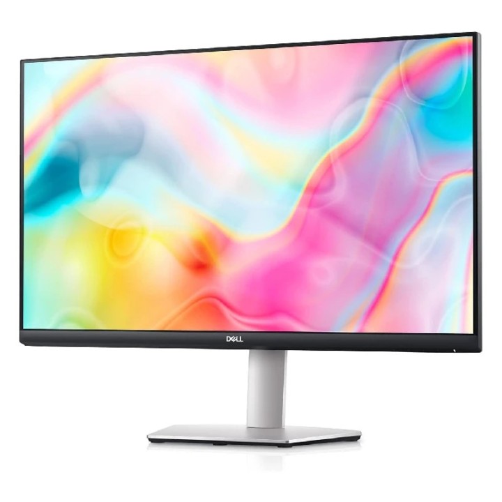 Dell monitor S-series 27'' S2722DC