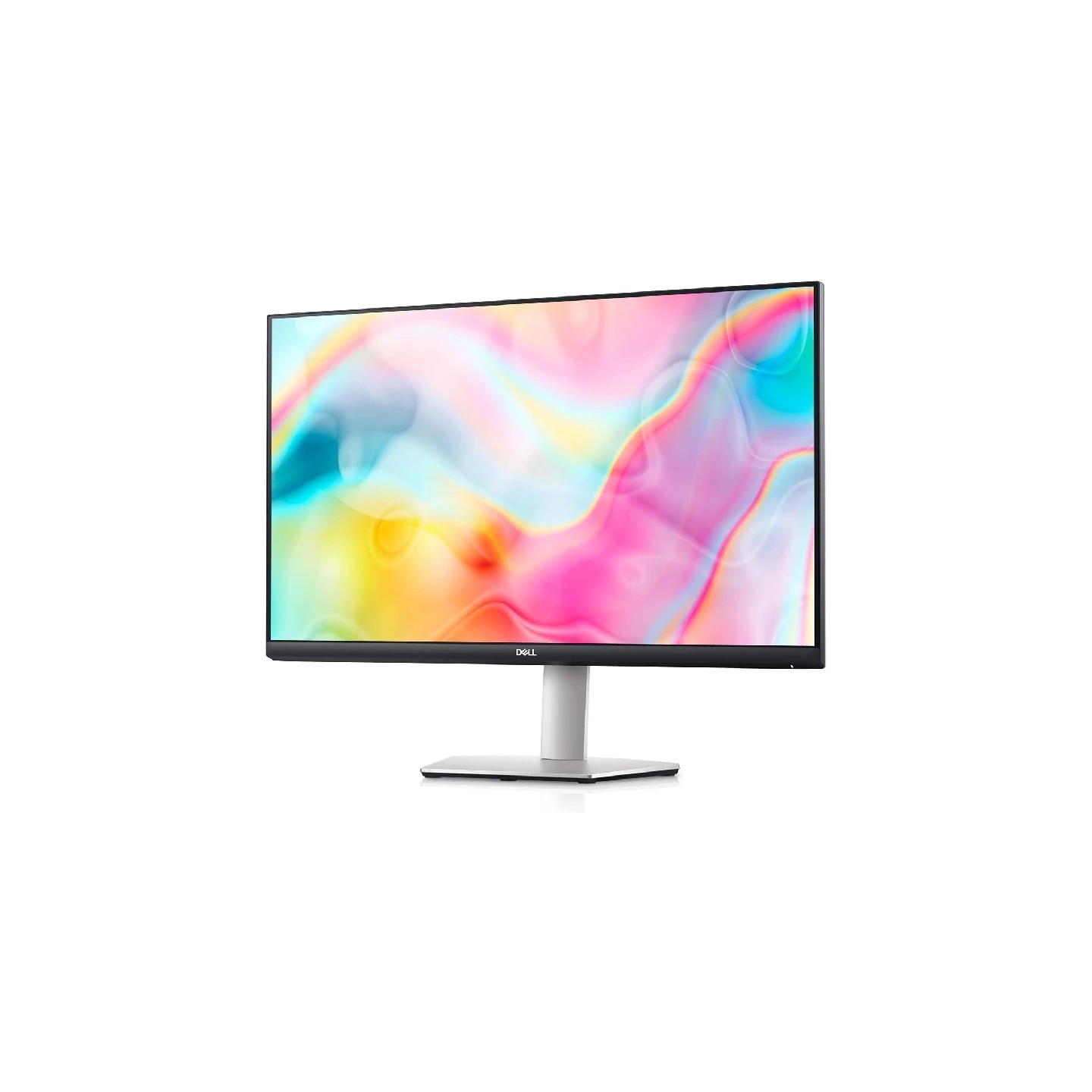 Dell monitor S-series 27'' S2722DC