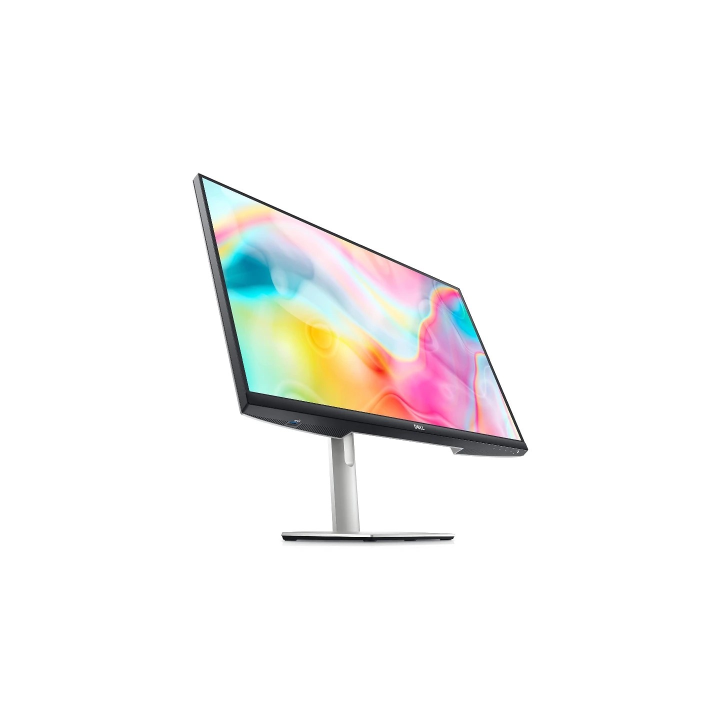 Dell monitor S-series 27'' S2722DC