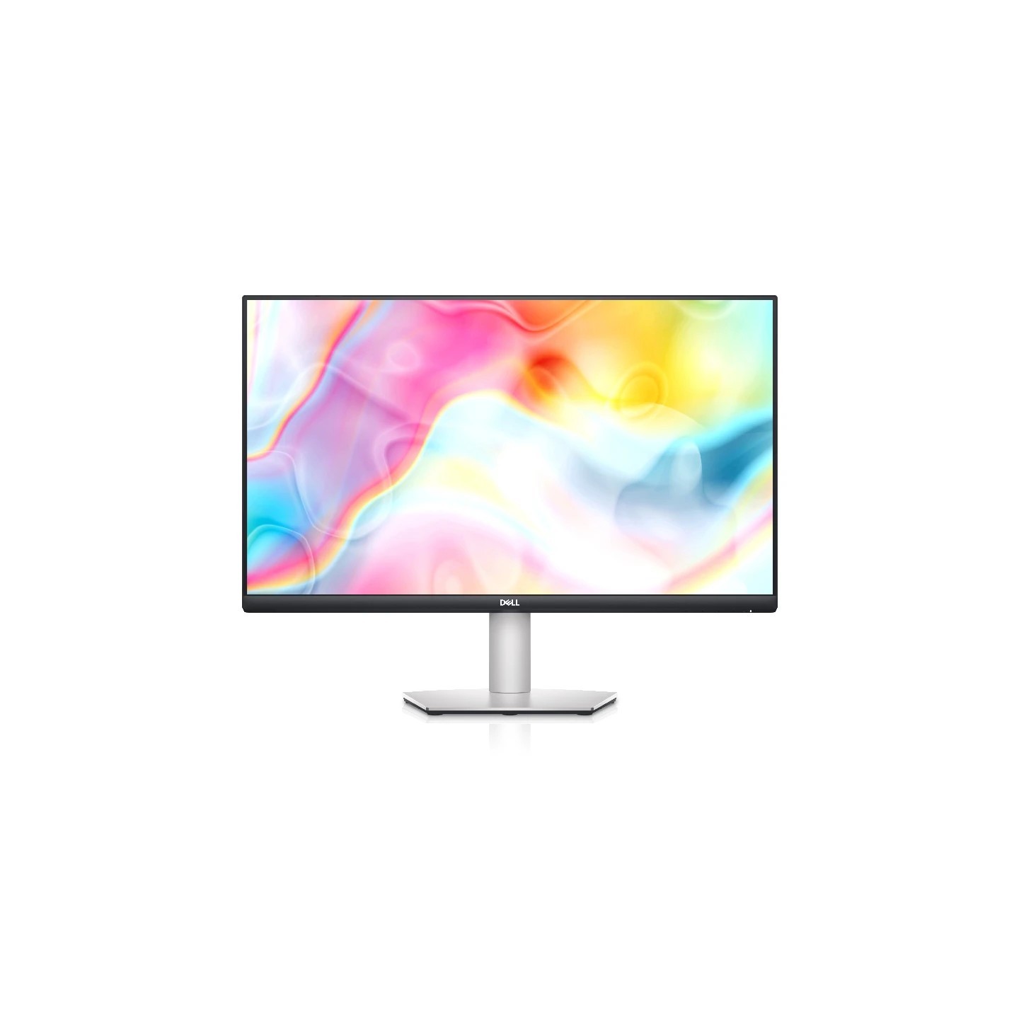 Dell monitor S-series 27'' S2722DC