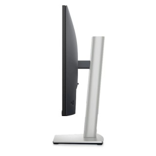 Dell monitor Professional 24'' P2423D