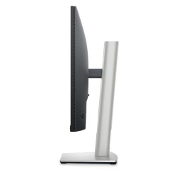 Dell monitor Professional 24'' P2423D
