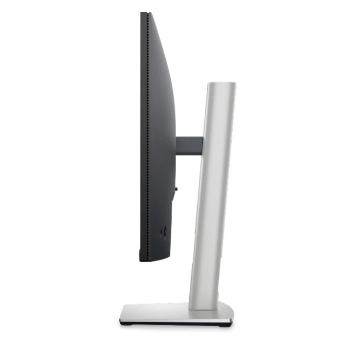 Dell monitor Professional 24'' P2423D