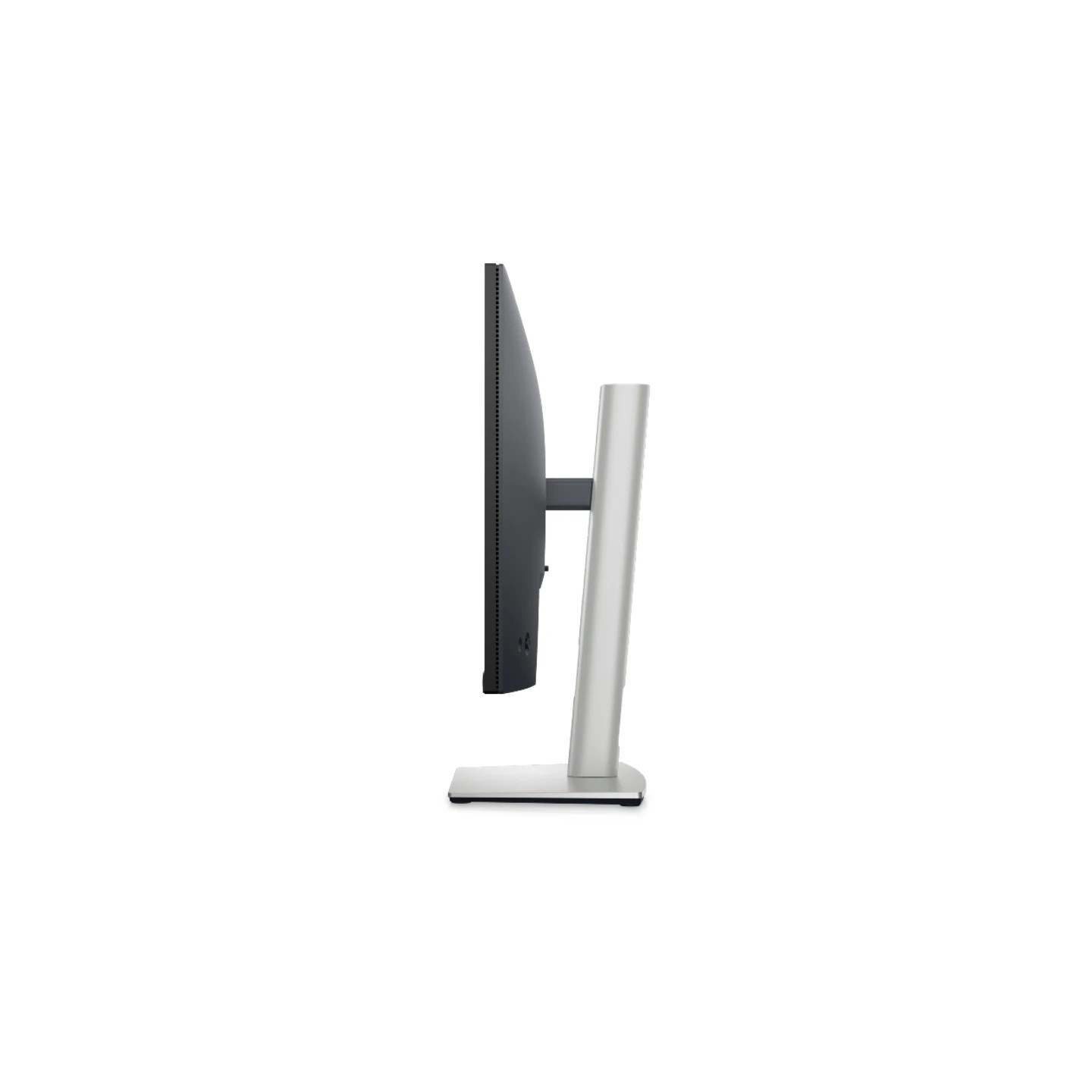 Dell monitor Professional 24'' P2423D