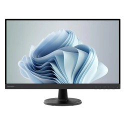 Monitor Lenovo 27'' D27-45