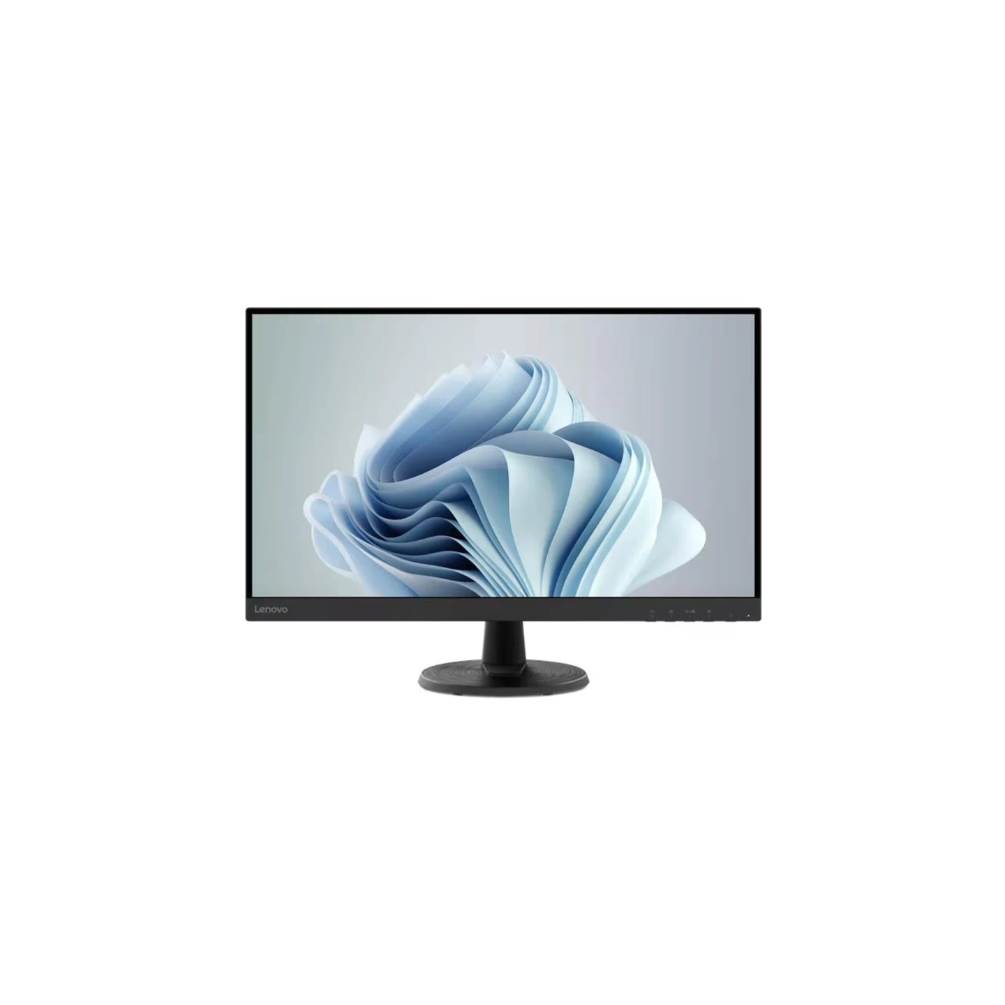 Monitor Lenovo 27'' D27-45