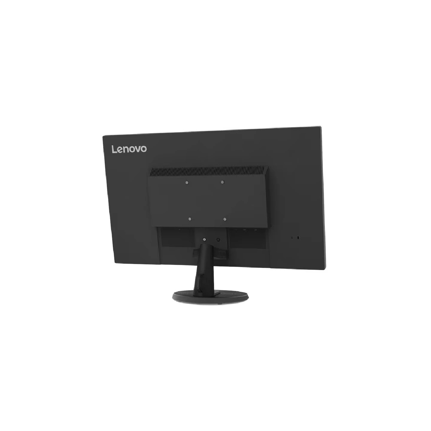 Monitor Lenovo 27'' D27-45
