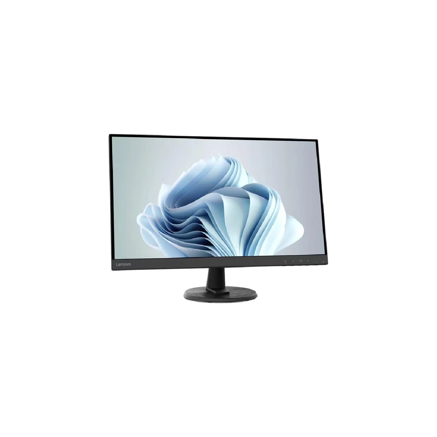 Monitor Lenovo 27'' D27-45