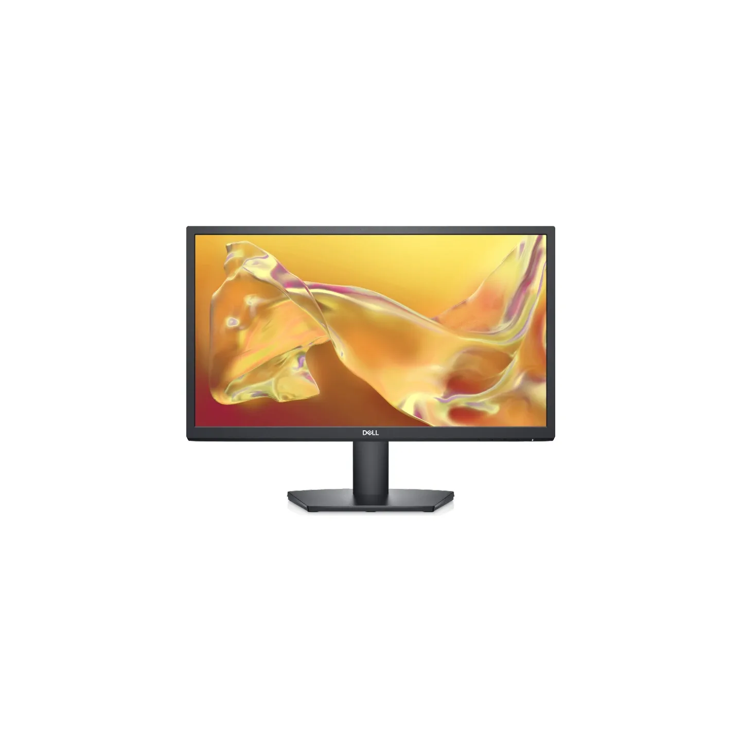 Dell monitor S-series 22'' SE2225H