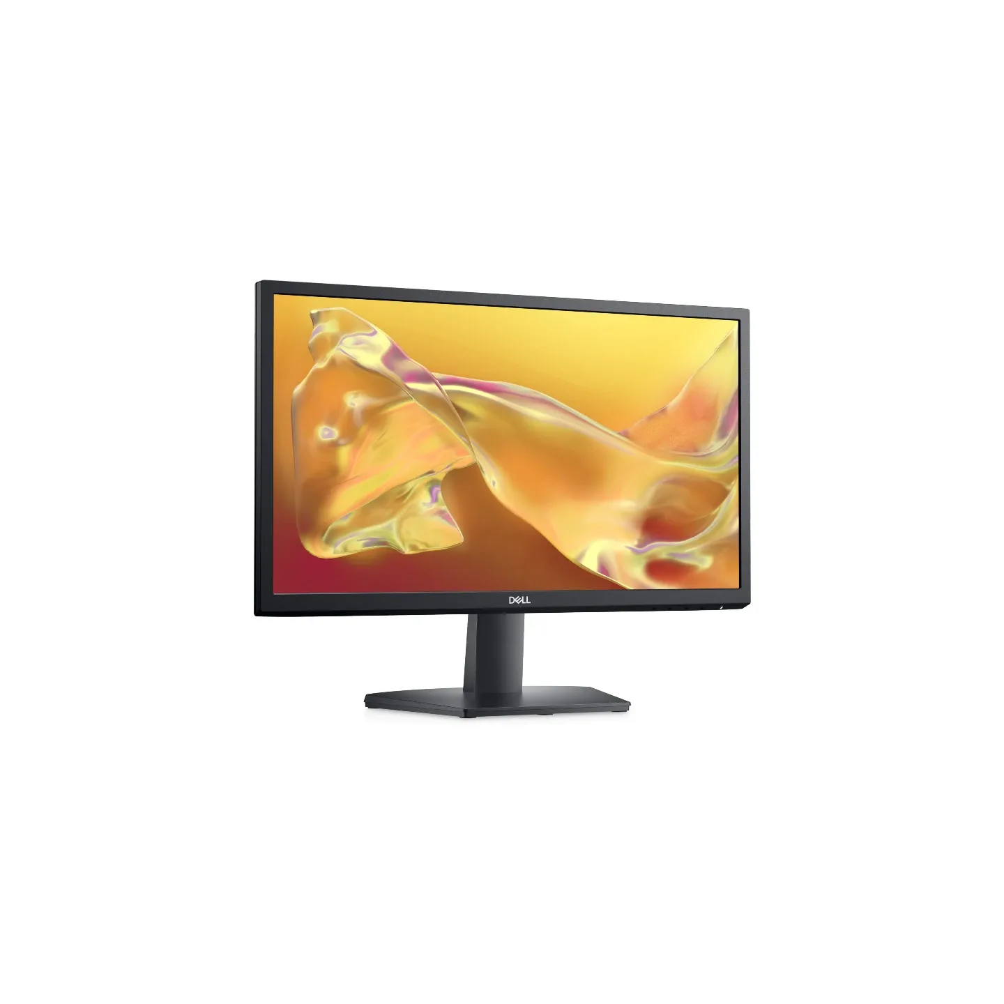 Dell monitor S-series 22'' SE2225H