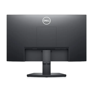 Dell monitor S-series 22'' SE2225H