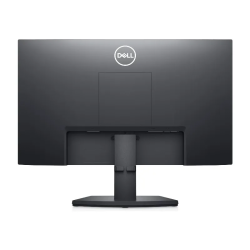 Dell monitor S-series 22'' SE2225H