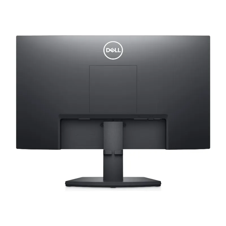 Dell monitor S-series 22'' SE2225H