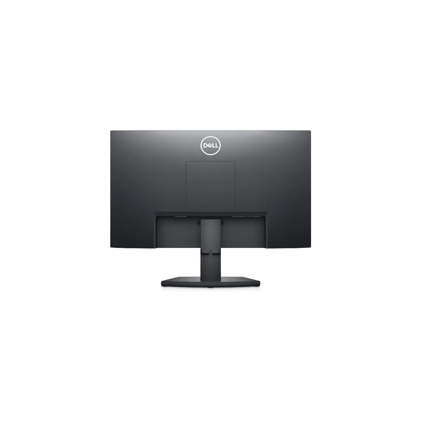 Dell monitor S-series 22'' SE2225H