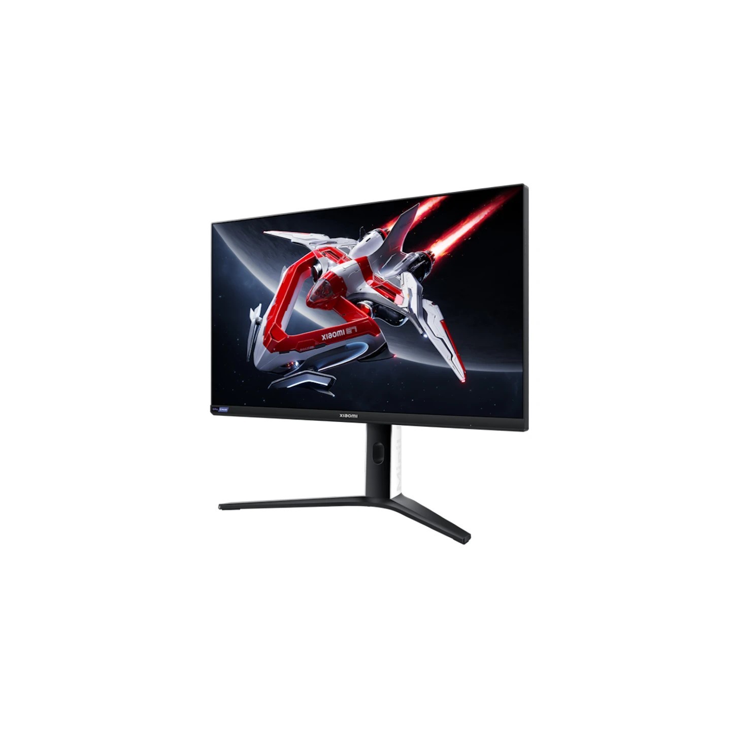 Monitor Xiaomi G Pro 27'' ELA5585EU