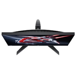 Monitor Xiaomi G Pro 27'' ELA5585EU