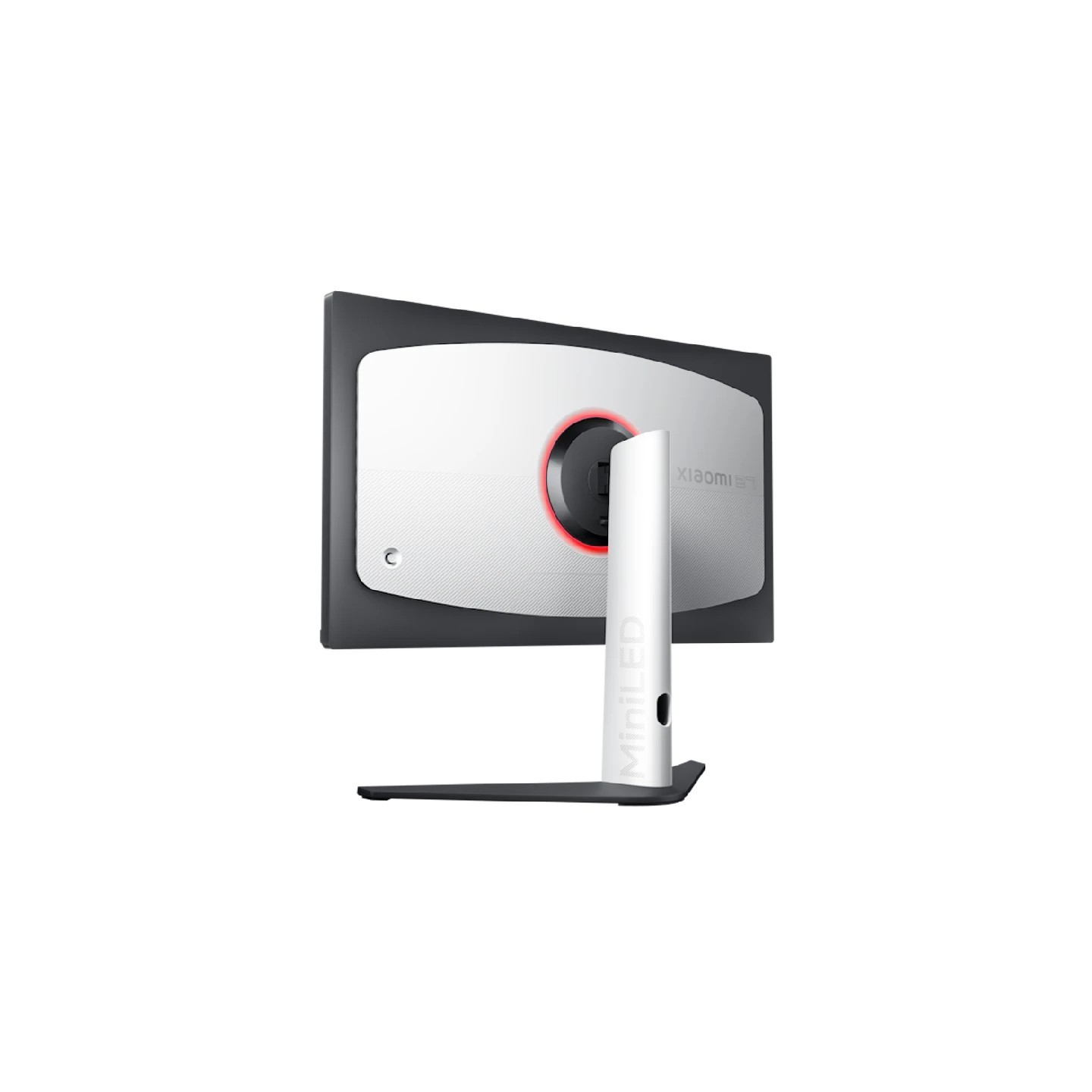 Monitor Xiaomi G Pro 27'' ELA5585EU