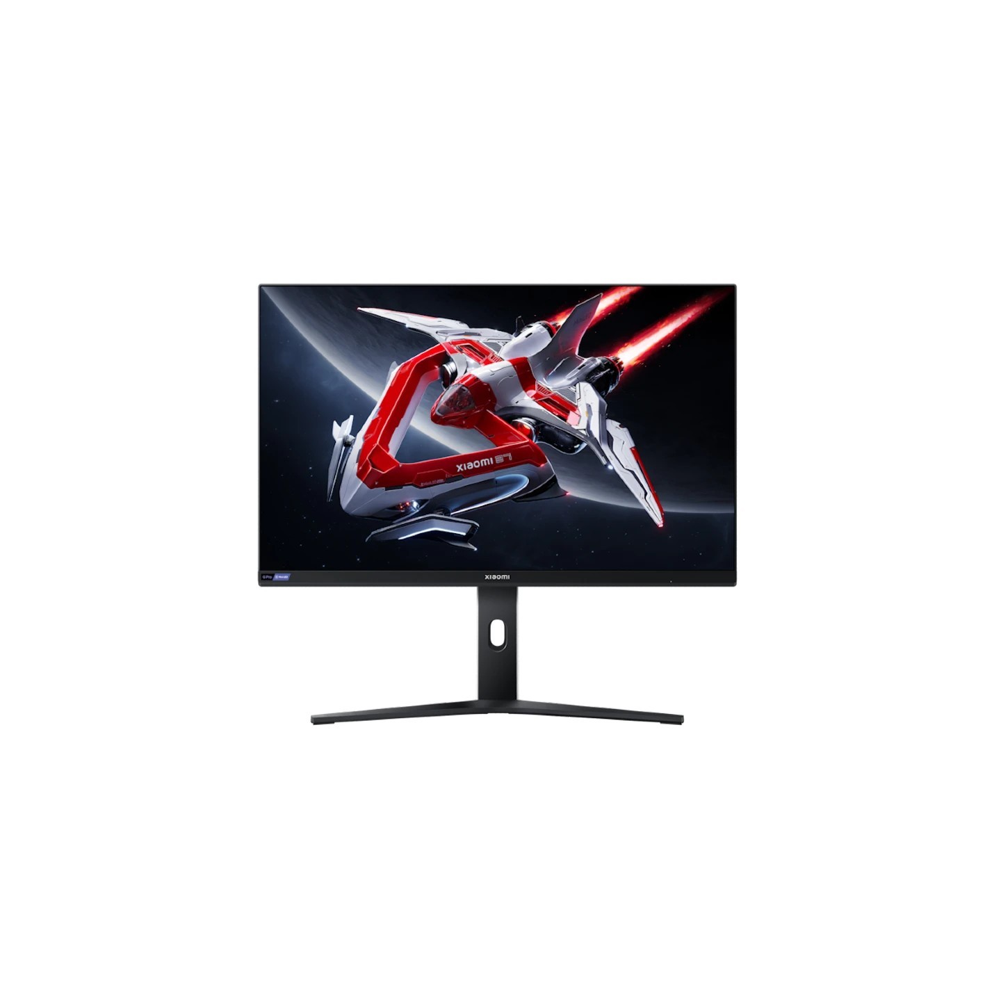 Monitor Xiaomi G Pro 27'' ELA5585EU