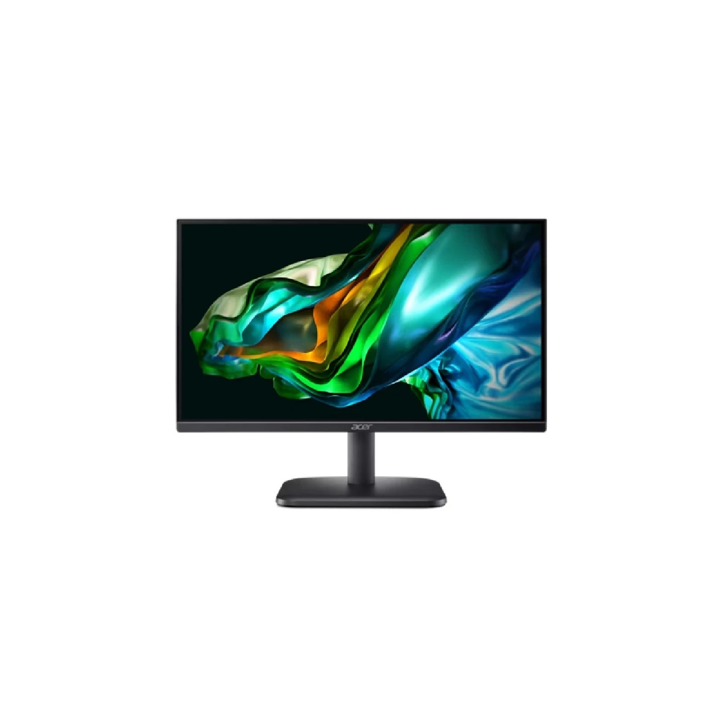 Acer monitor 27'' EK271 H