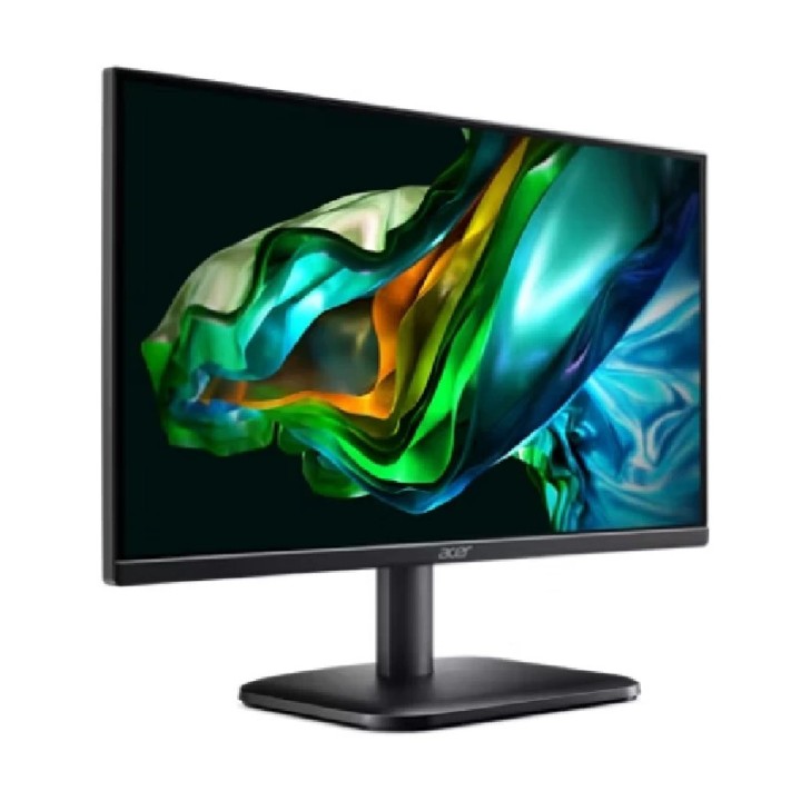 Acer monitor 27'' EK271 H