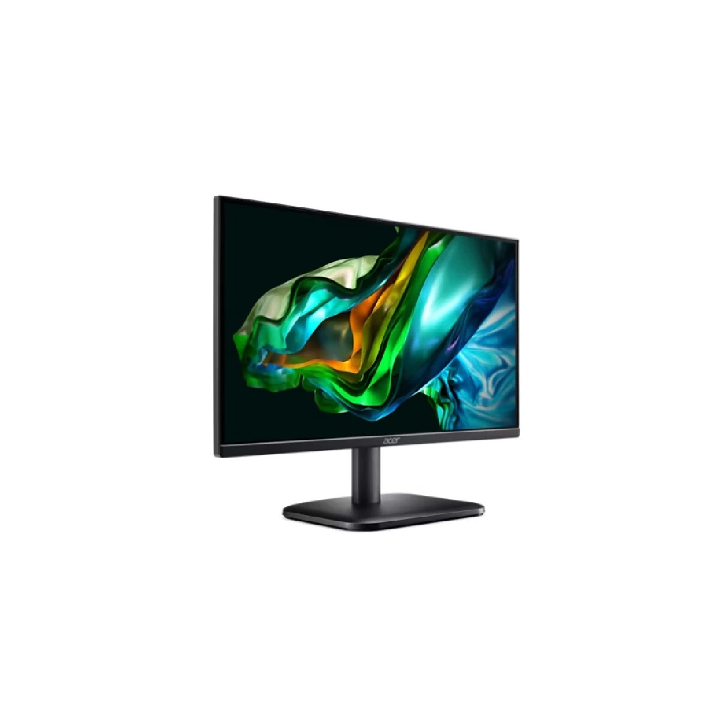 Acer monitor 27'' EK271 H