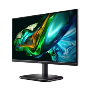 Acer monitor 27'' EK271 H