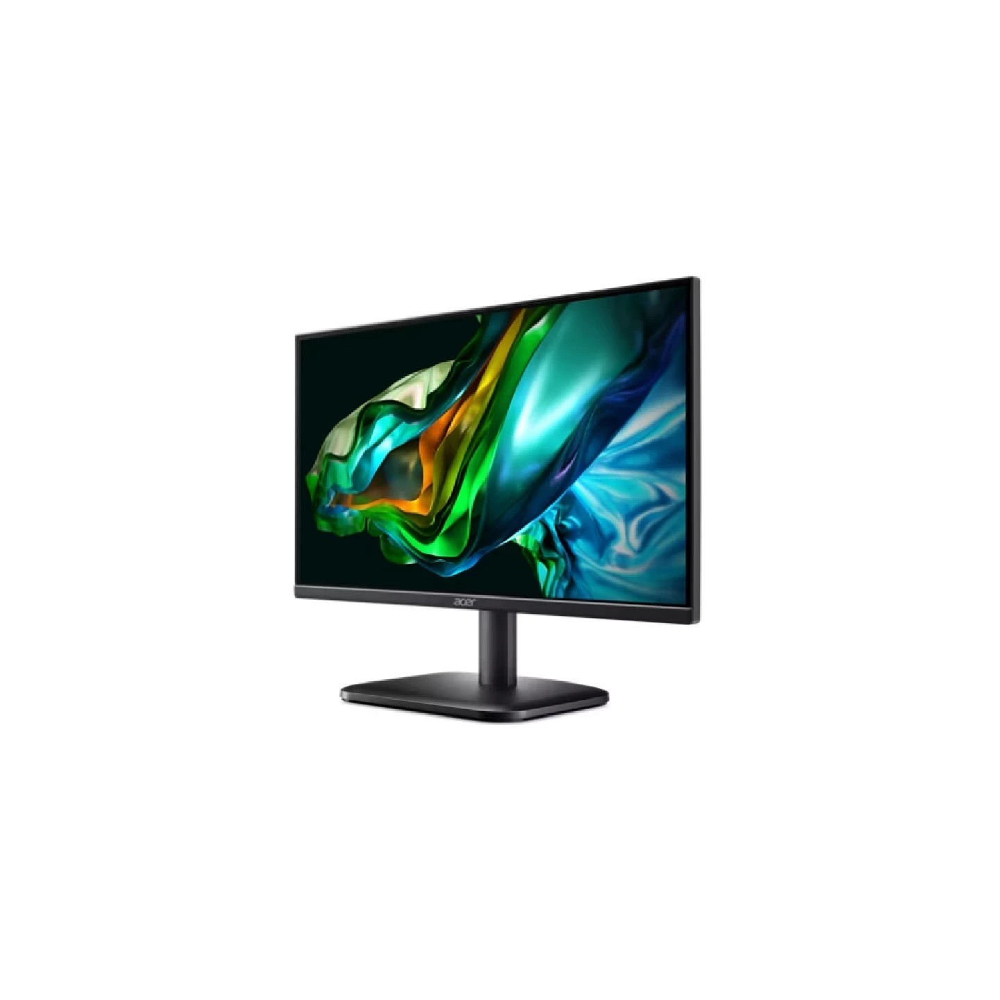 Acer monitor 27'' EK271 H