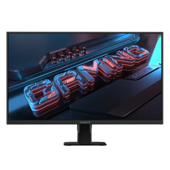 Gigabyte monitor 27'' GS27F Gaming