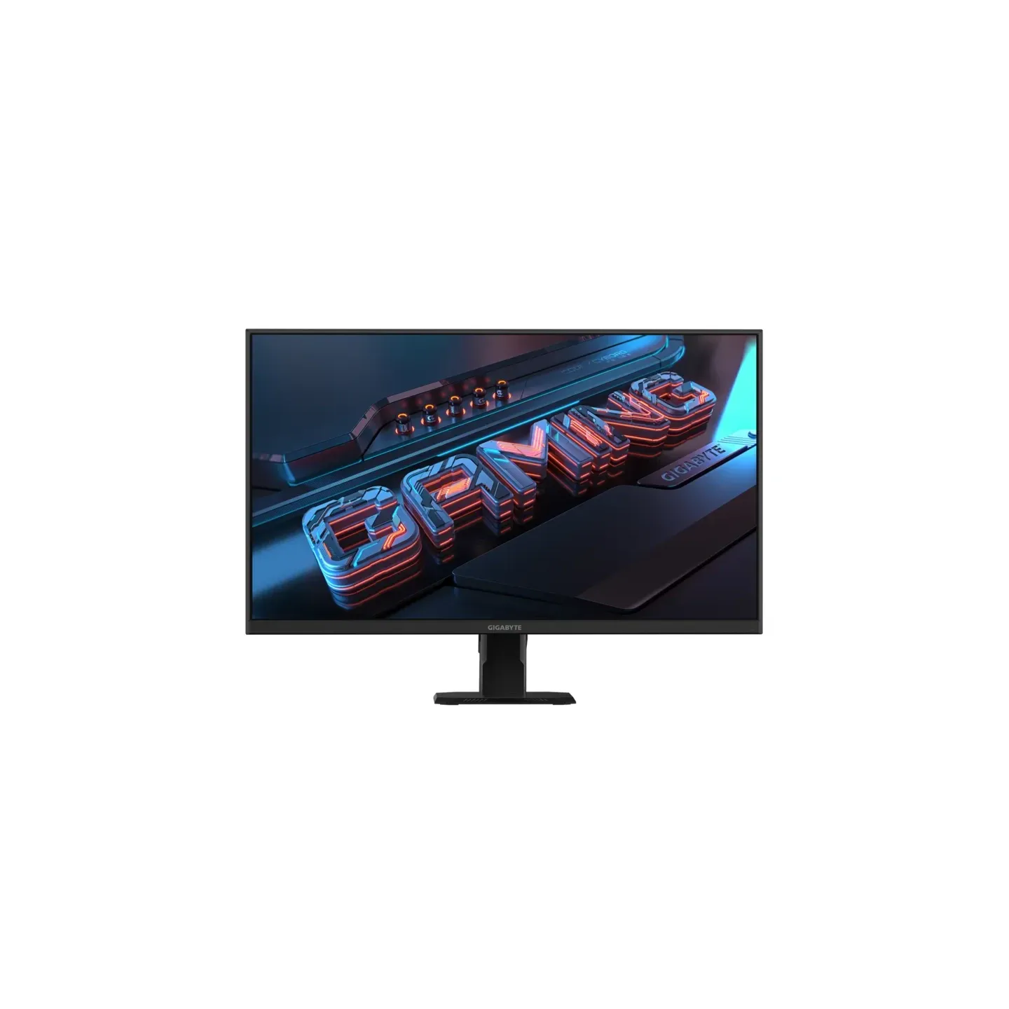 Gigabyte monitor 27'' GS27F Gaming