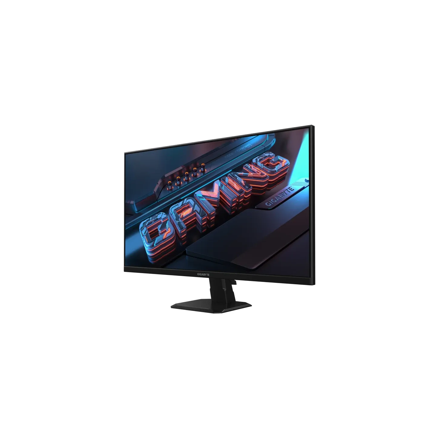 Gigabyte monitor 27'' GS27F Gaming