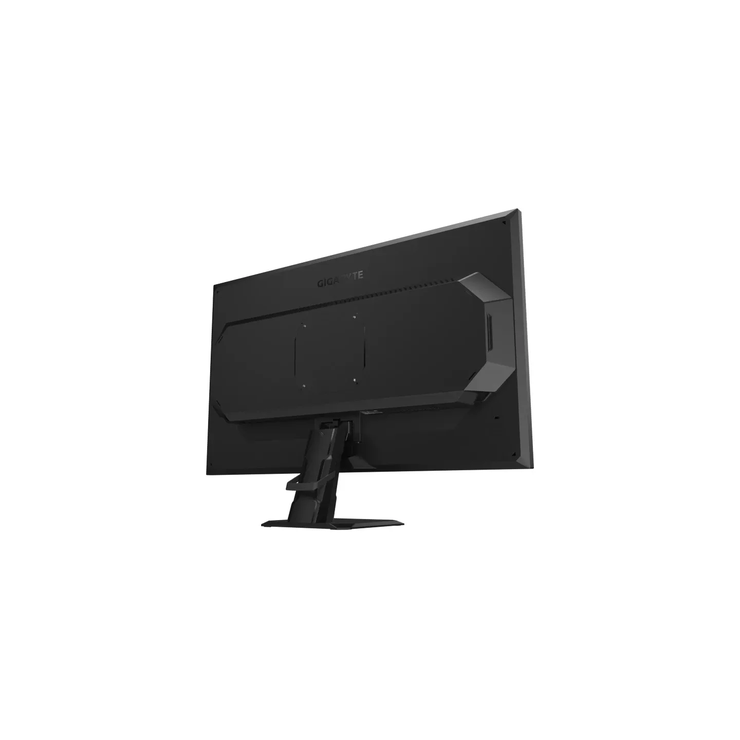 Gigabyte monitor 27'' GS27F Gaming
