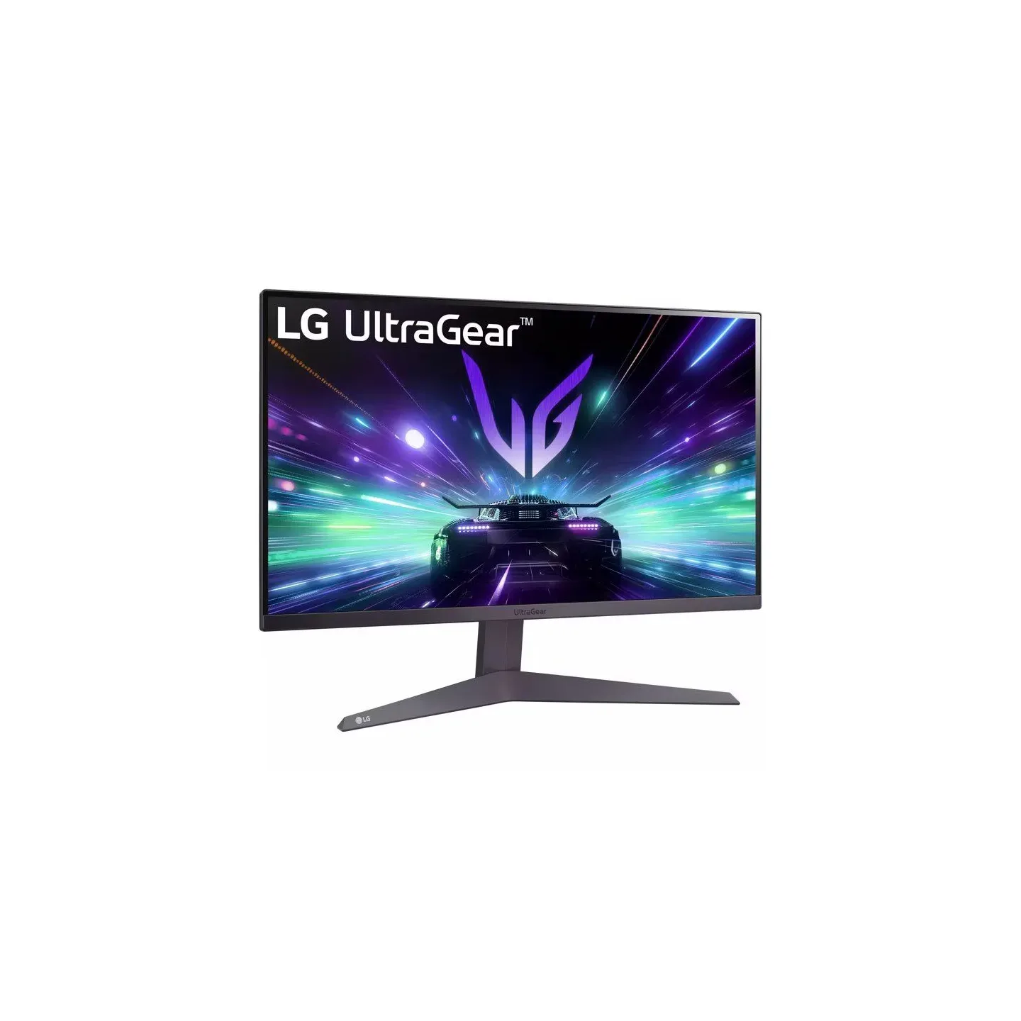 LG monitor UltraGear 27'' 27GS50F-B