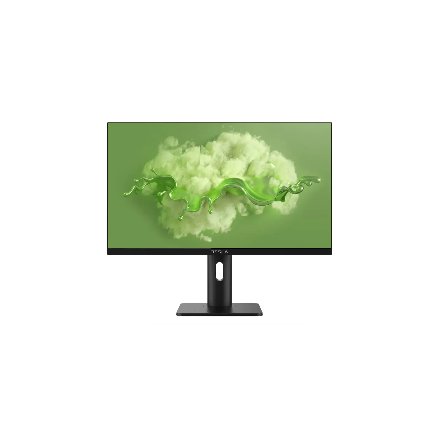 Monitor Tesla 27'' 27MH949BU