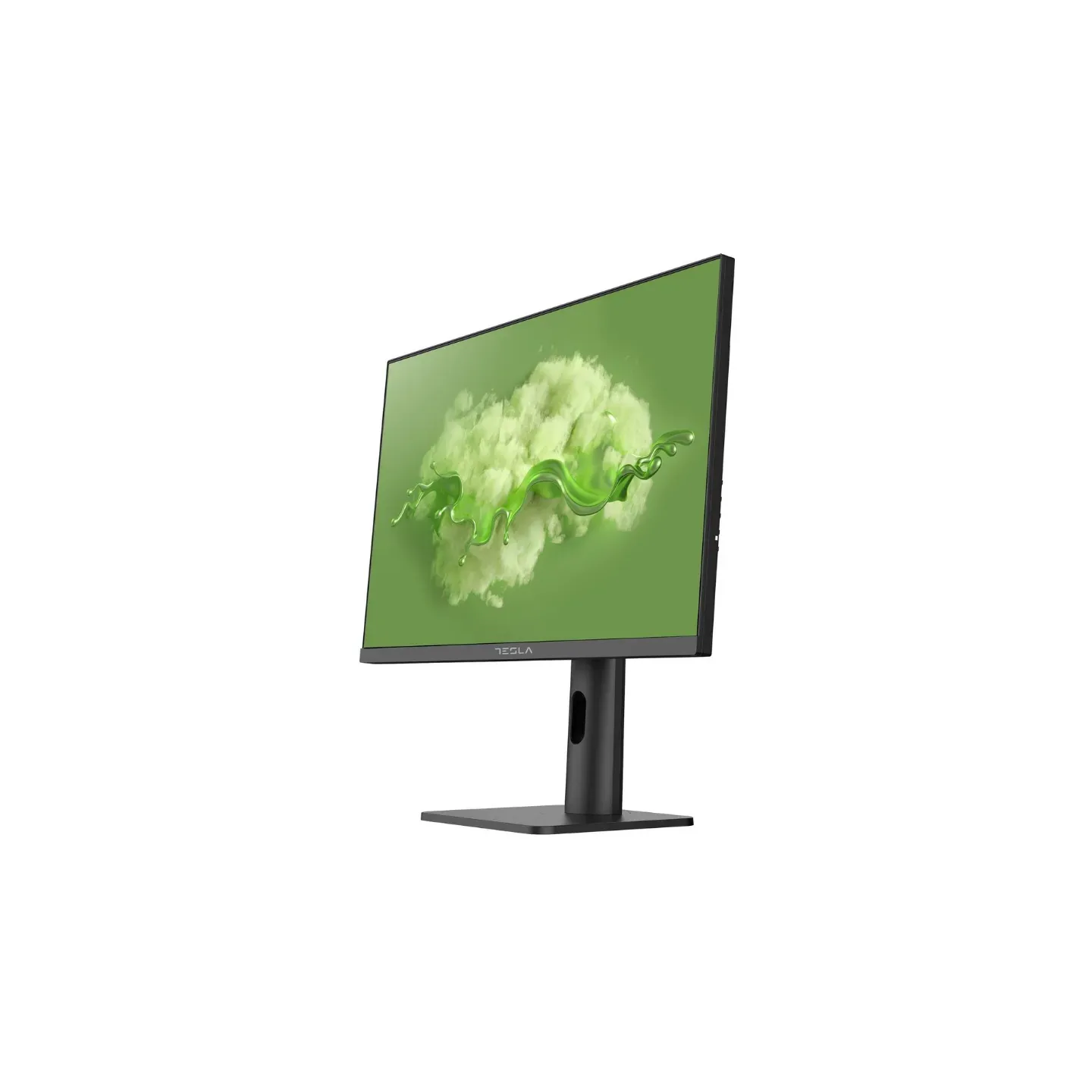 Monitor Tesla 27'' 27MH949BU