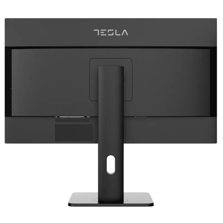 Monitor Tesla 27'' 27MH949BU